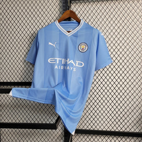 camisa-manchester-city-23-24-1