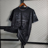 camisa-manchester-city-23-24-1