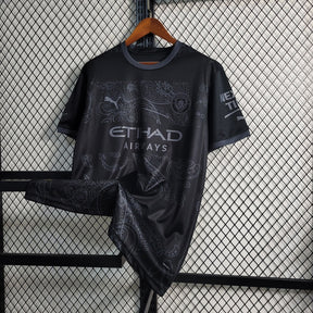 camisa-manchester-city-23-24-1