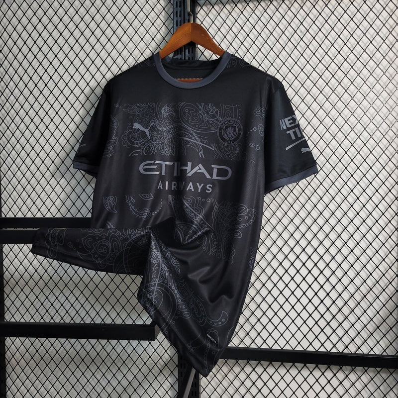 camisa-manchester-city-23-24-1