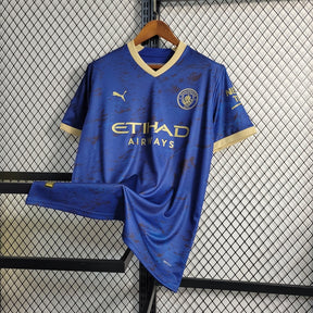camisa-manchester-city-23-24-1