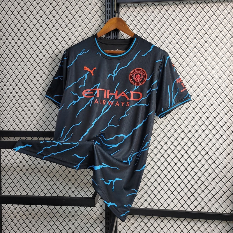 camisa-manchester-city-23-24-1