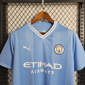 camisa-manchester-city-23-24-2