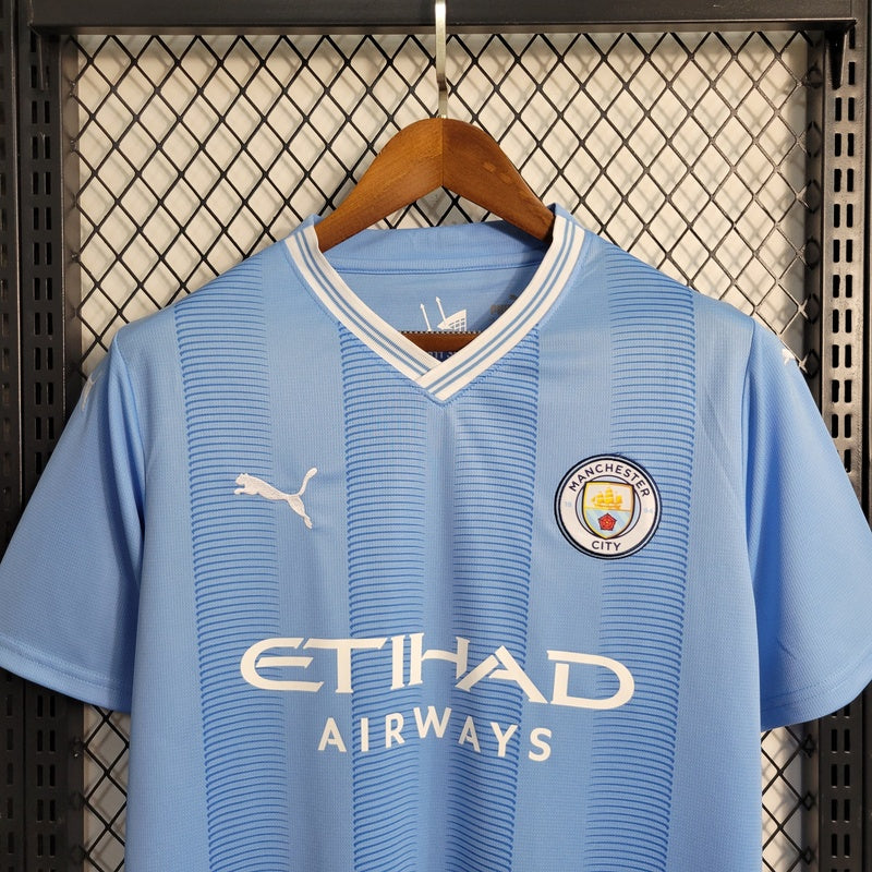 camisa-manchester-city-23-24-2