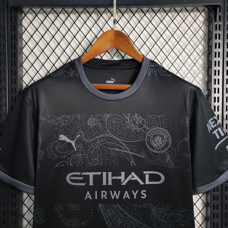 camisa-manchester-city-23-24-2