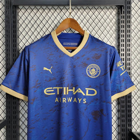 camisa-manchester-city-23-24-2