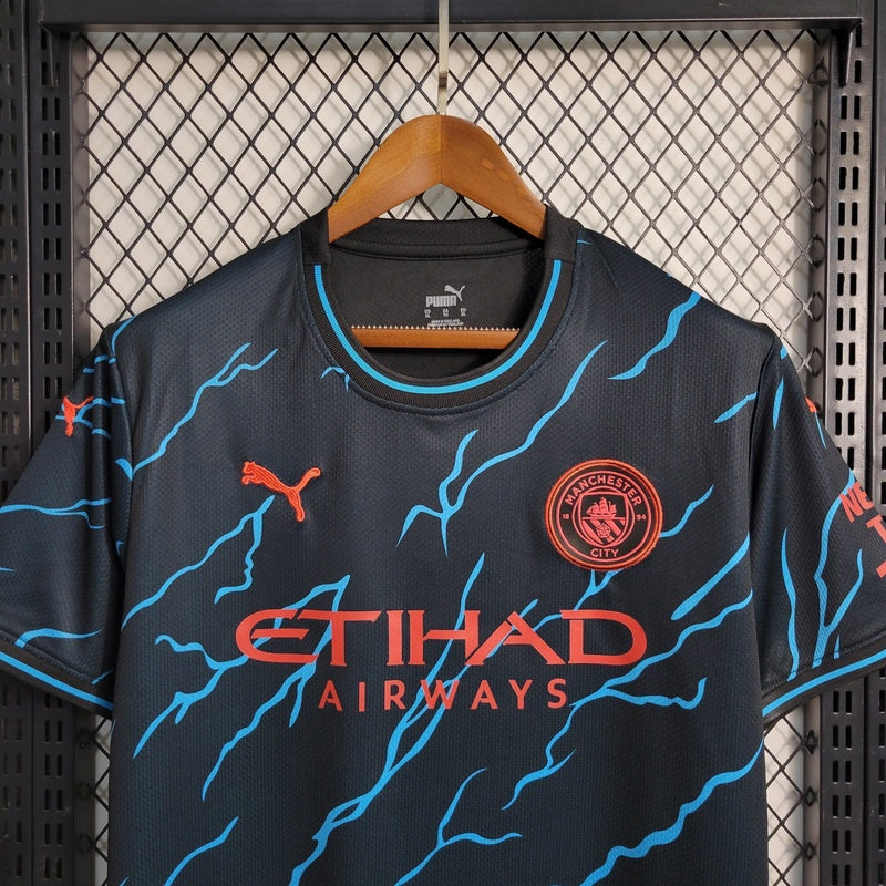 camisa-manchester-city-23-24-2