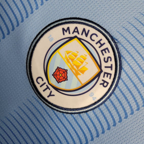 camisa-manchester-city-23-24-3
