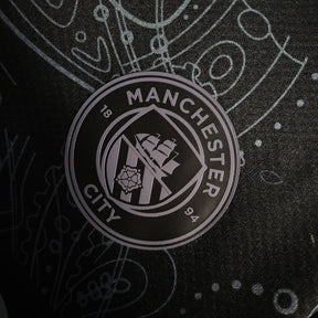 camisa-manchester-city-23-24-3