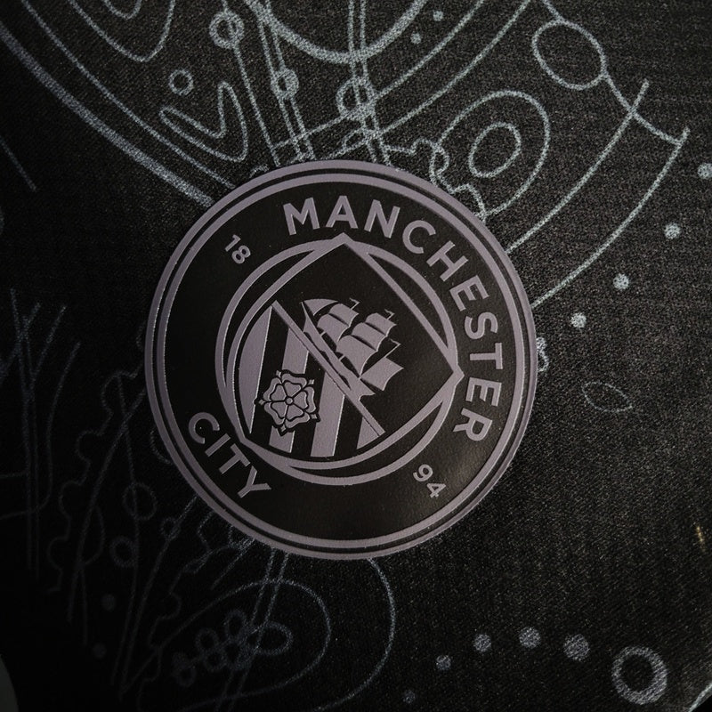 camisa-manchester-city-23-24-3