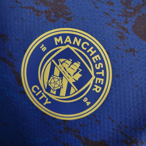 camisa-manchester-city-23-24-3