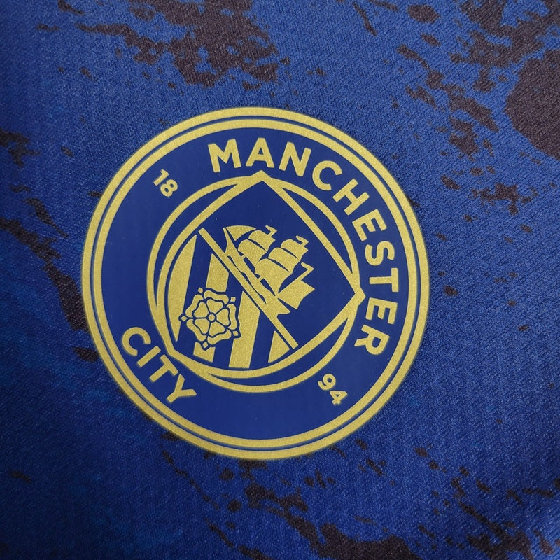 camisa-manchester-city-23-24-3
