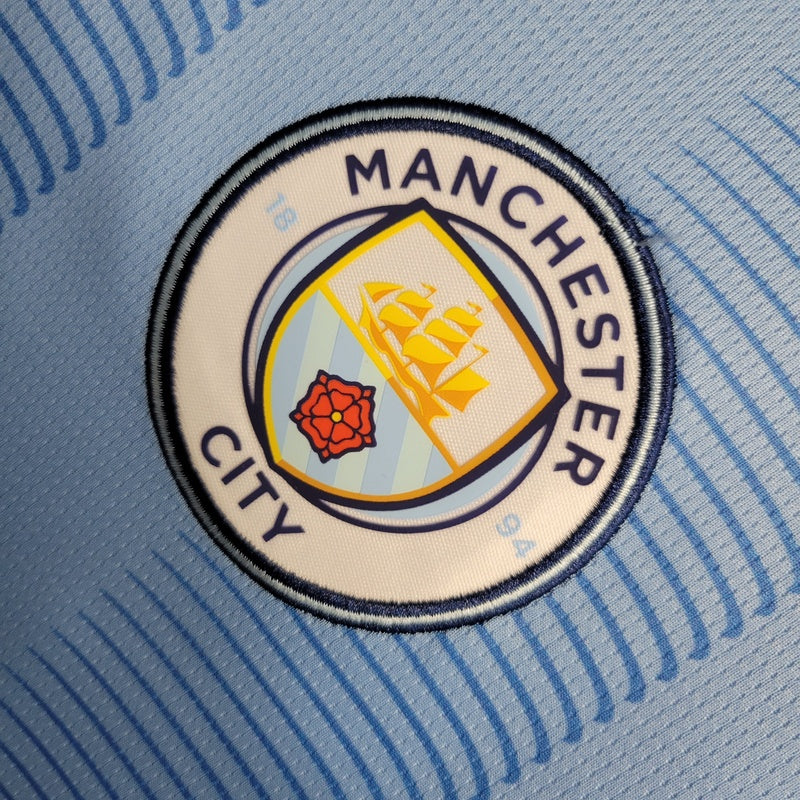 camisa-manchester-city-23-24-3