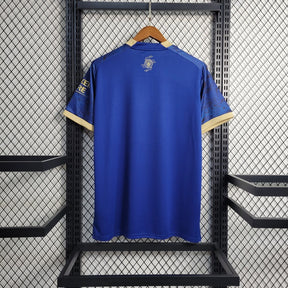 camisa-manchester-city-23-24-5