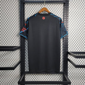 camisa-manchester-city-23-24-5