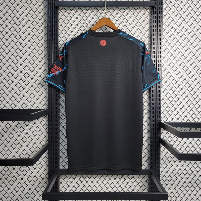 camisa-manchester-city-23-24-5