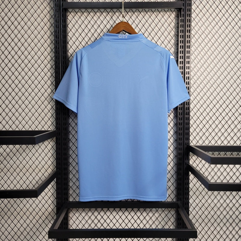 camisa-manchester-city-23-24-5