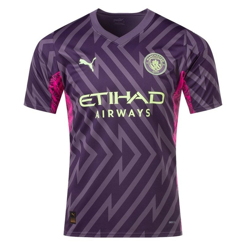 camisa-manchester-city-23-24-goleiro-versão-torcedor-1