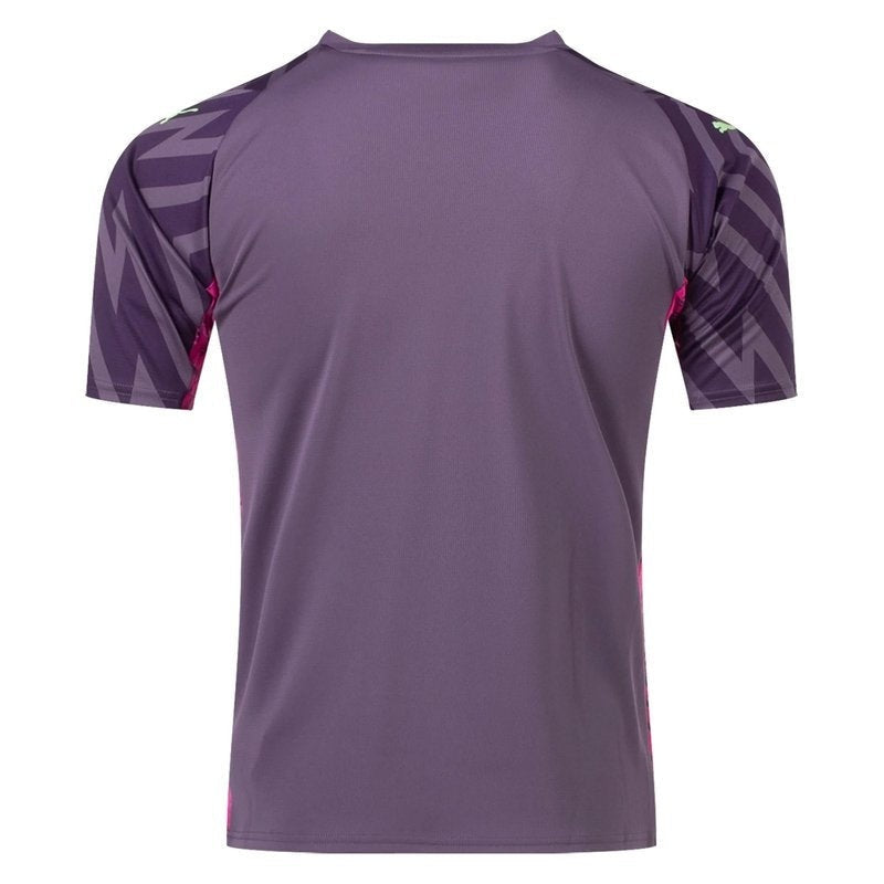 camisa-manchester-city-23-24-goleiro-versão-torcedor-2