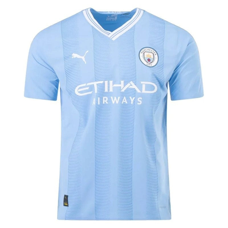 camisa-manchester-city-23-24-i-home-versão-jogador-1