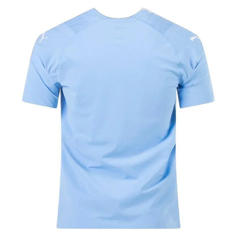 camisa-manchester-city-23-24-i-home-versão-jogador-2