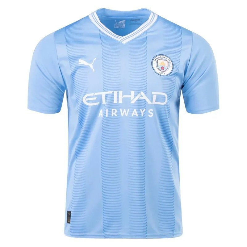 camisa-manchester-city-23-24-i-home-versão-torcedor-1
