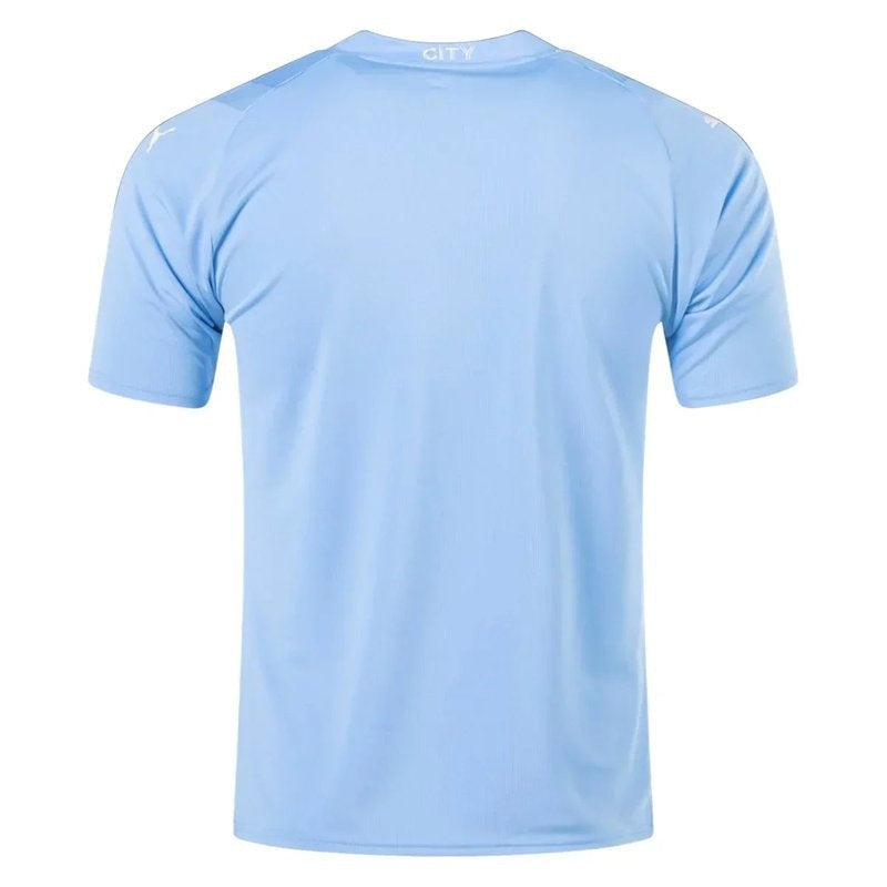 camisa-manchester-city-23-24-i-home-versão-torcedor-2