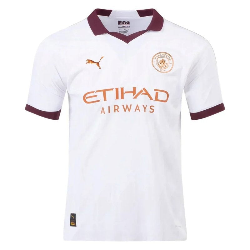 camisa-manchester-city-23-24-ii-away-versão-jogador-1