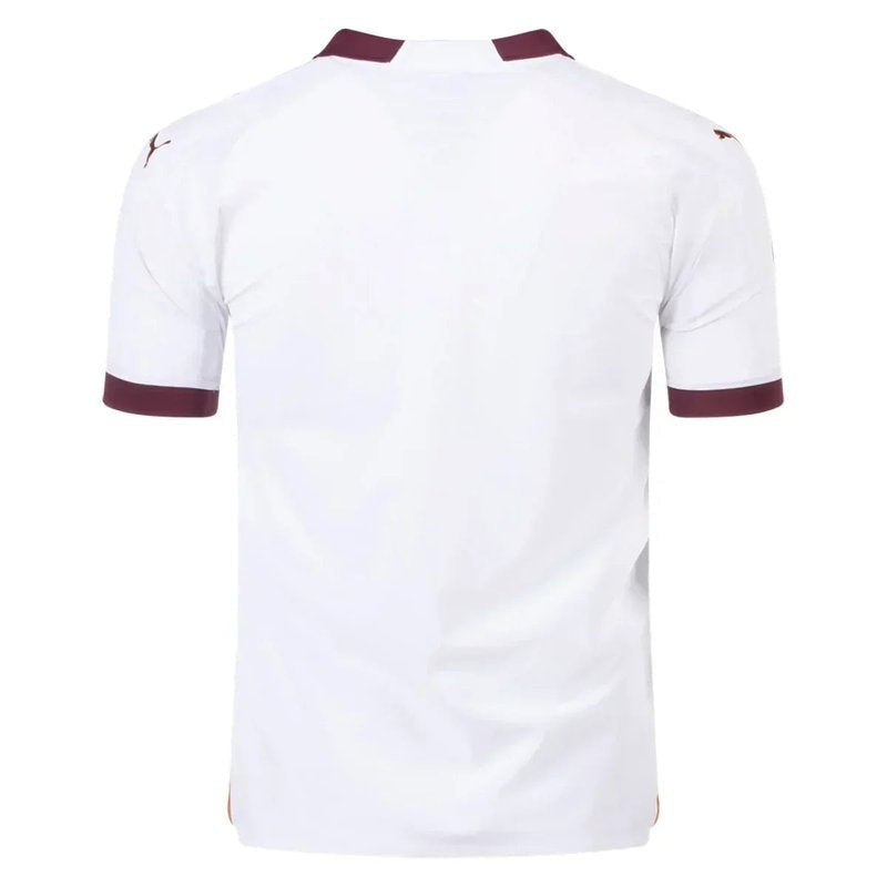 camisa-manchester-city-23-24-ii-away-versão-jogador-2