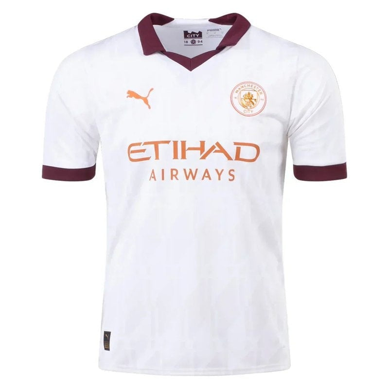 camisa-manchester-city-23-24-ii-away-versão-torcedor-1