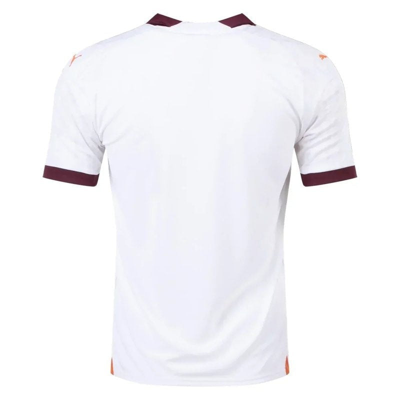 camisa-manchester-city-23-24-ii-away-versão-torcedor-2