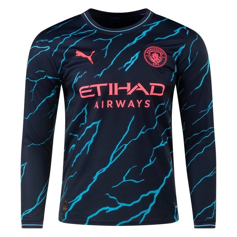 camisa-manchester-city-23-24-iii-third-manga-longa-1