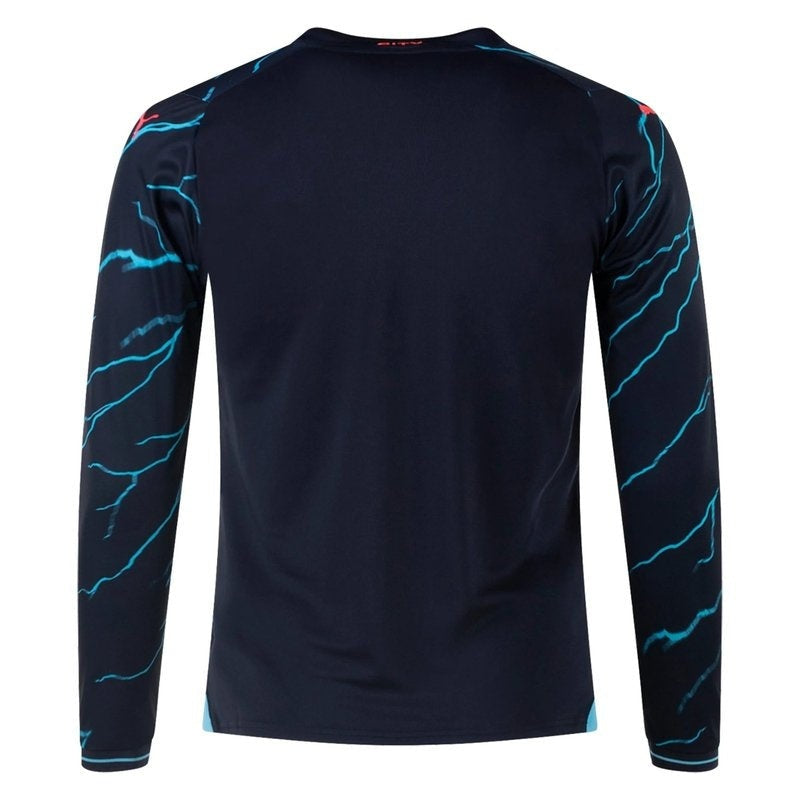 camisa-manchester-city-23-24-iii-third-manga-longa-2