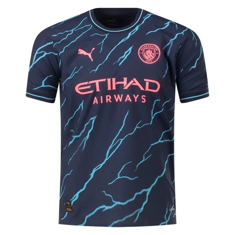 camisa-manchester-city-23-24-iii-third-versão-jogador-1