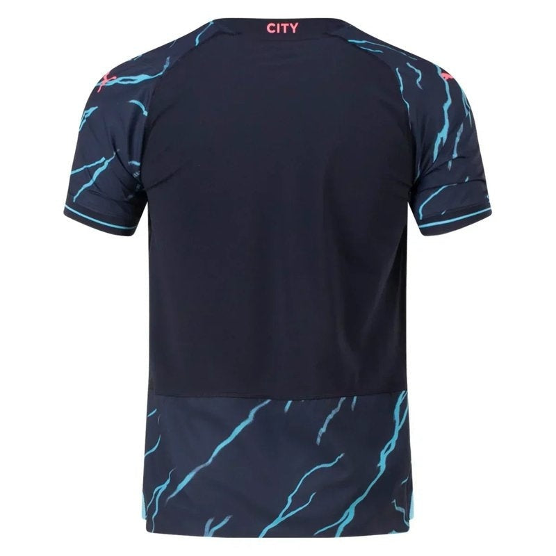 camisa-manchester-city-23-24-iii-third-versão-jogador-2