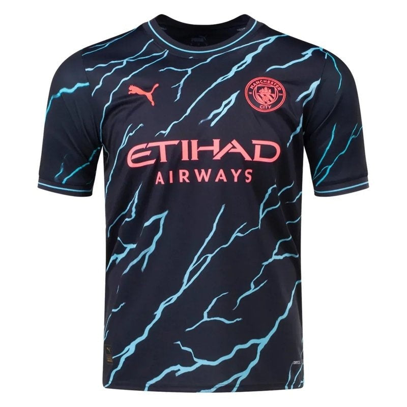 camisa-manchester-city-23-24-iii-third-versão-torcedor-1
