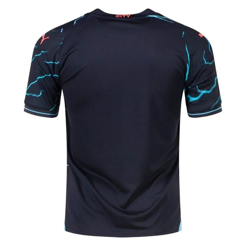 camisa-manchester-city-23-24-iii-third-versão-torcedor-2