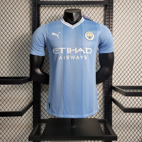 camisa-manchester-city-23-24-versão-jogador-1