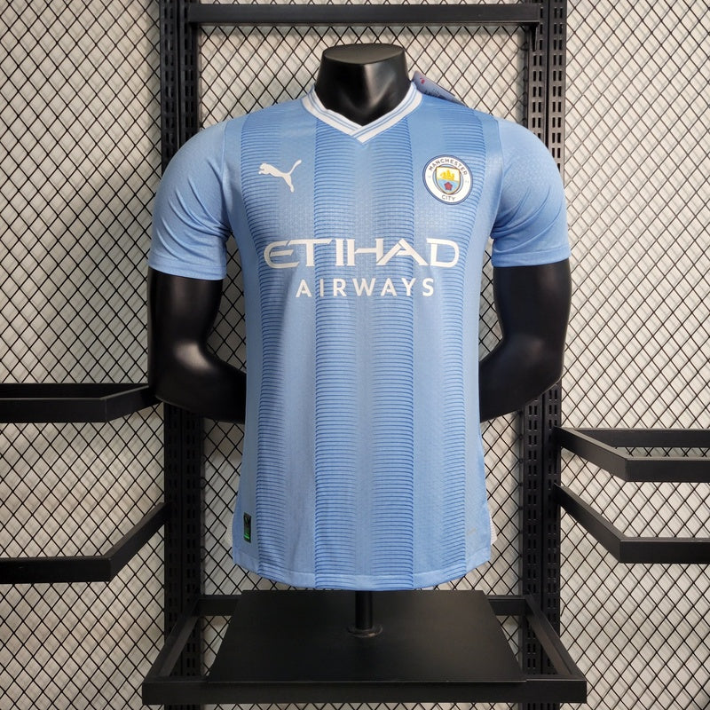camisa-manchester-city-23-24-versão-jogador-1