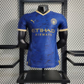 camisa-manchester-city-23-24-versão-jogador-1