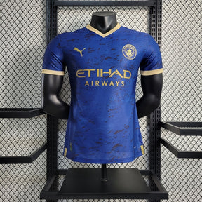 camisa-manchester-city-23-24-versão-jogador-1