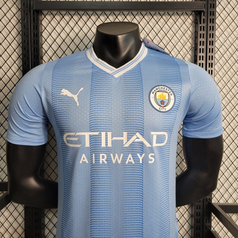 camisa-manchester-city-23-24-versão-jogador-2