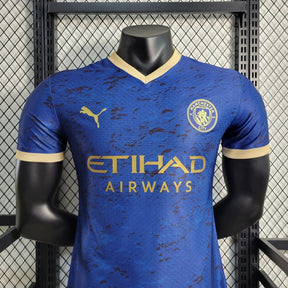 camisa-manchester-city-23-24-versão-jogador-2