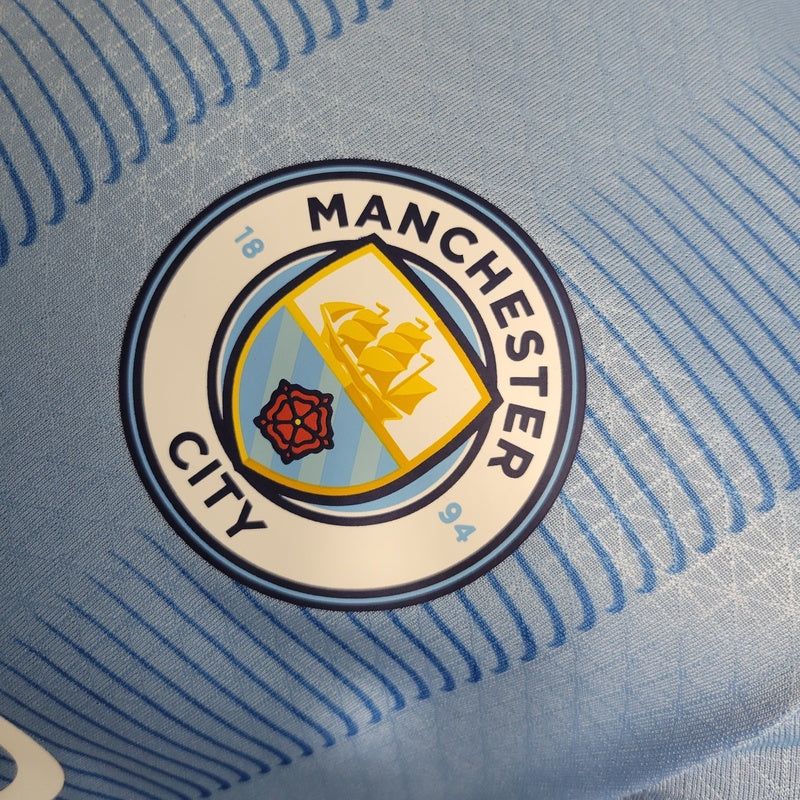 camisa-manchester-city-23-24-versão-jogador-3