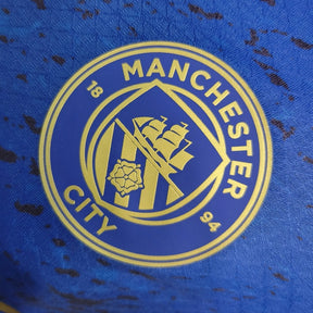camisa-manchester-city-23-24-versão-jogador-3