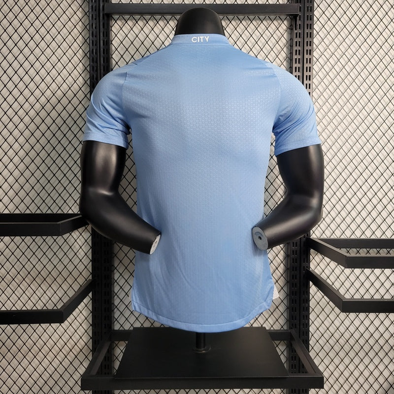camisa-manchester-city-23-24-versão-jogador-5