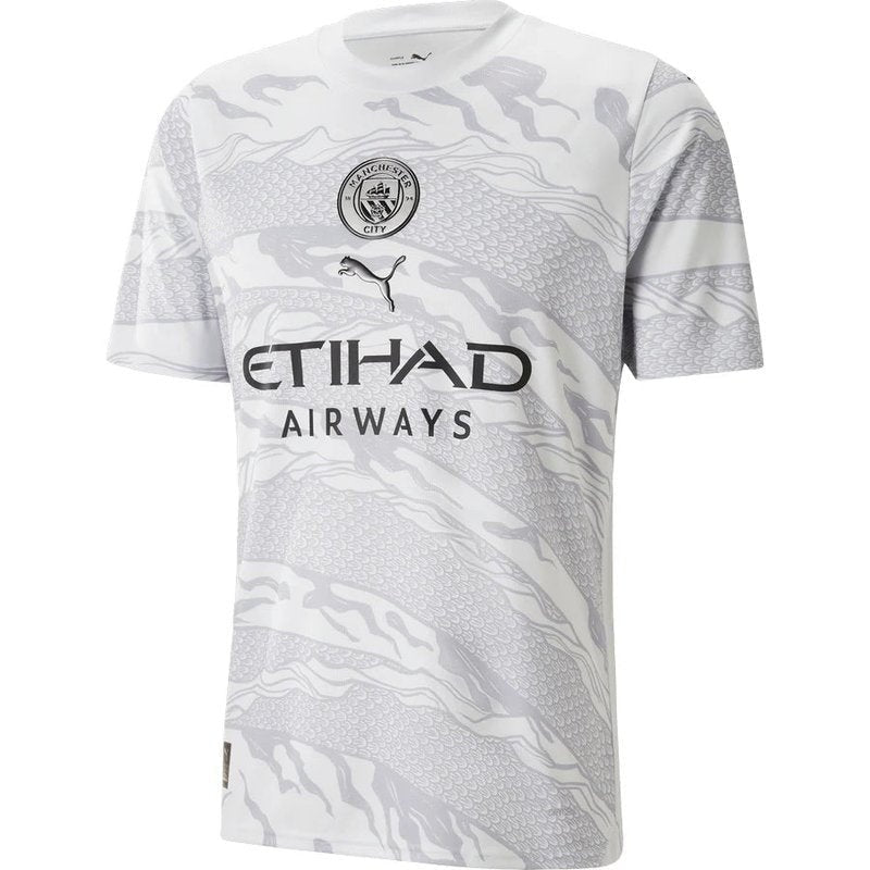 camisa-manchester-city-23-24-year-of-the-dragon-versão-torcedor-1