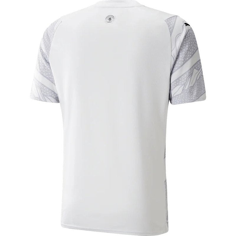 camisa-manchester-city-23-24-year-of-the-dragon-versão-torcedor-2