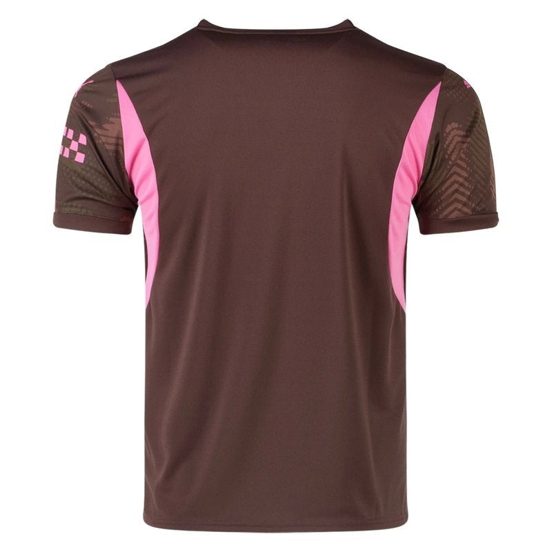 camisa-manchester-city-24-25-goleiro-marrom-versão-torcedor-2