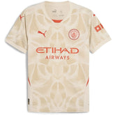 camisa-manchester-city-24-25-goleiro-versão-torcedor-1